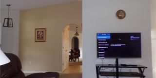 1011 TROPICAL AVENUE NW Gallery 10