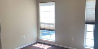 Beautiful Condo! Gallery 17