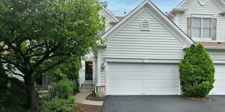 28 Thistle Drive Gallery 1
