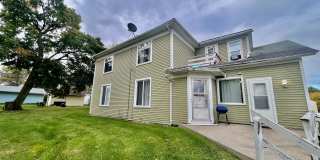 2209 Park Pl. Gallery 1