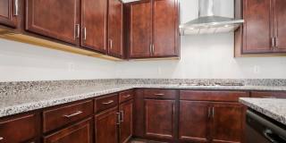 12229 FALLEN TIMBERS CIR Gallery 6