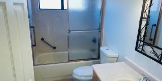 155 Canyon Diablo #25 VOC Gallery 21