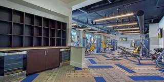 Mason Oliver Apartments Gallery 44