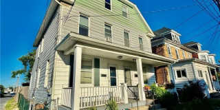 815 23rd Street Gallery 1