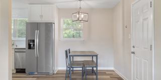 8 Goodman Ln Gallery 23