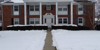 307 E Coomer St Gallery 1