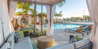 The Seaton Gallery 12