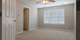 1967 Waverly Way Gallery 11