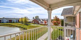 Valley View - Affordable Housing Gallery 13