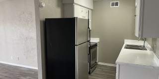 Villa Ladera Apartments Gallery 4