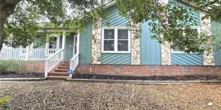 5600 Woodlake Court Gallery 1