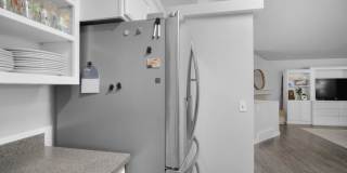 Bright & Comfortable 3 Bedroom Home Gallery 16