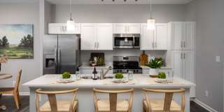 The Mill at White House Gallery 3