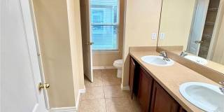 1521 SAN JACINTO Circle Gallery 15