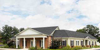 Chadwick Manor Gallery 10