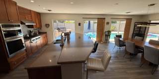 8361 E VIA DE ENCANTO -- Gallery 6