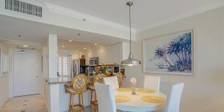 2687 N Ocean Boulevard Gallery 13