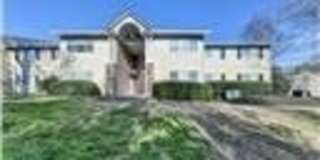 1468 Briarwood Road Gallery 1