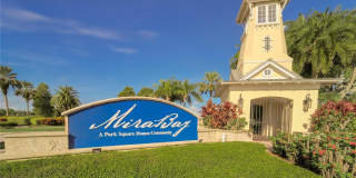 638 MANNS HARBOR Drive Gallery 77