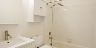 9 Quince Ct Gallery 19