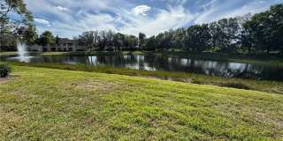 14970 Vista View Way Gallery 2