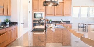 30401 N 115th Drive Gallery 10