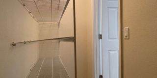 COMING SOON -To Lake Nona Preserve!  Resort-Style Living in a Gated, Pet-Friendly Community! Gallery 9