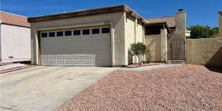 8232 Abercrombe Way Gallery 1