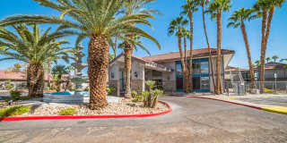 Arcadia Pointe Apartments Gallery 22
