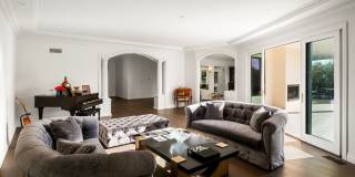 1845 Loma Vista Dr Gallery 13