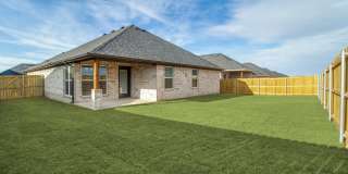 2913 Orchid Drive Gallery 10