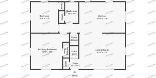 2937 Blue Rock Road Gallery 4
