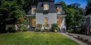 58 Ridgeway Ave Gallery 25