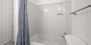 3845 Plum Broque Dr Gallery 9