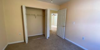 Room in 3 Bedroom Townhome at Falcon Rest Cir Room in 3 Bedroom Townhome at Falcon Rest Cir Gallery 24