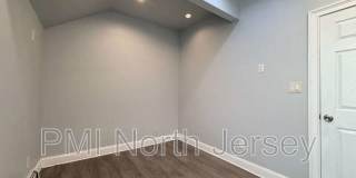 227 Washington Ave Gallery 23