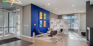 City Gate at Cupertino Gallery 7