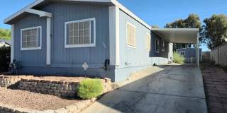 4 Bedroom Rose Gardens Estates available for Immediate Move-In!!! Gallery 1