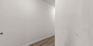 228 PARK LN Gallery 15