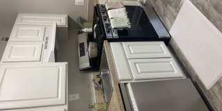 Parc View Apartments Gallery 9