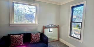 1930's Gem! Gallery 9