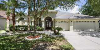 8357 Golden Prairie Dr 8357 Golden Prairie Dr Gallery 1