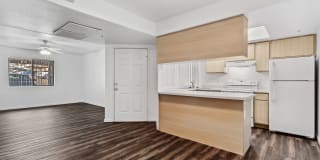 Stone Ridge Gallery 9