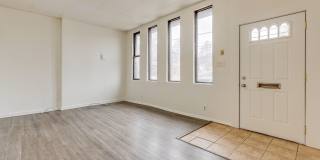 01 - 705 Brownsville Gallery 2