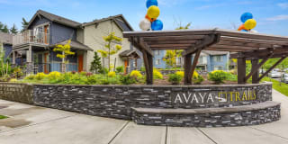 Avaya Trails Gallery 39