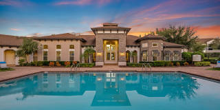 The Vineyards at Hammock Ridge Gallery 35