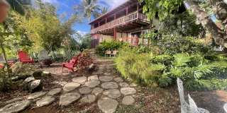 825 Kumulani Drive Gallery 1