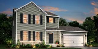 8832 Cowley Court Gallery 1