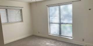 Welcome home to 11414 Raindrop Drive! Gallery 14