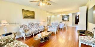 671 S Hollybrook Dr Gallery 1